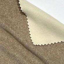 AB��½q�����ﶬ��ů���¾ӼҴ����ͯ�b�pɫ��x�ӵ½qץë�q��