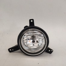 �m��� �L��֮�� ���� ǰ�F�� ǰ���U�ܷ��F��֮�������F����