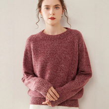 ɽ��q��Ů�A�I����ë�����ᘿ���Ŵ�H�w�@ʿ���|�������ܛ����