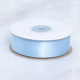 Double-sided 2cm wide [308 sky blue]]