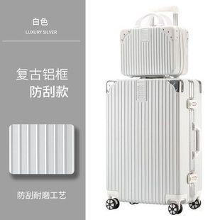 �����޶��ơ�������Ů�W���͹�ֱ�Ƿ������U�ܴa���X��ǙC������