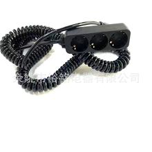 �WҎ�������L�����ɾ��WҎ��ʽ�������L�� �W�ˏ������L�Դ��