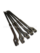 ���P���  ����������⁘�ɫ  ˮ�僻��W���