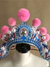 ����������ľ�m�����¹�Ӣ���С���ӽq���^�����С�~���^��