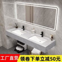 ���������p��ϴ��̨����ʯ�p��ԡ�ҙ��M���l���gϴ��̨ϴĘ�����b