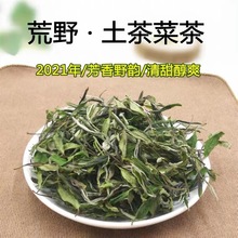 2021С˲踣 Сײ ǰĵؕü혿