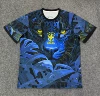 25-26 Brazilian Cheetah Special Edition
