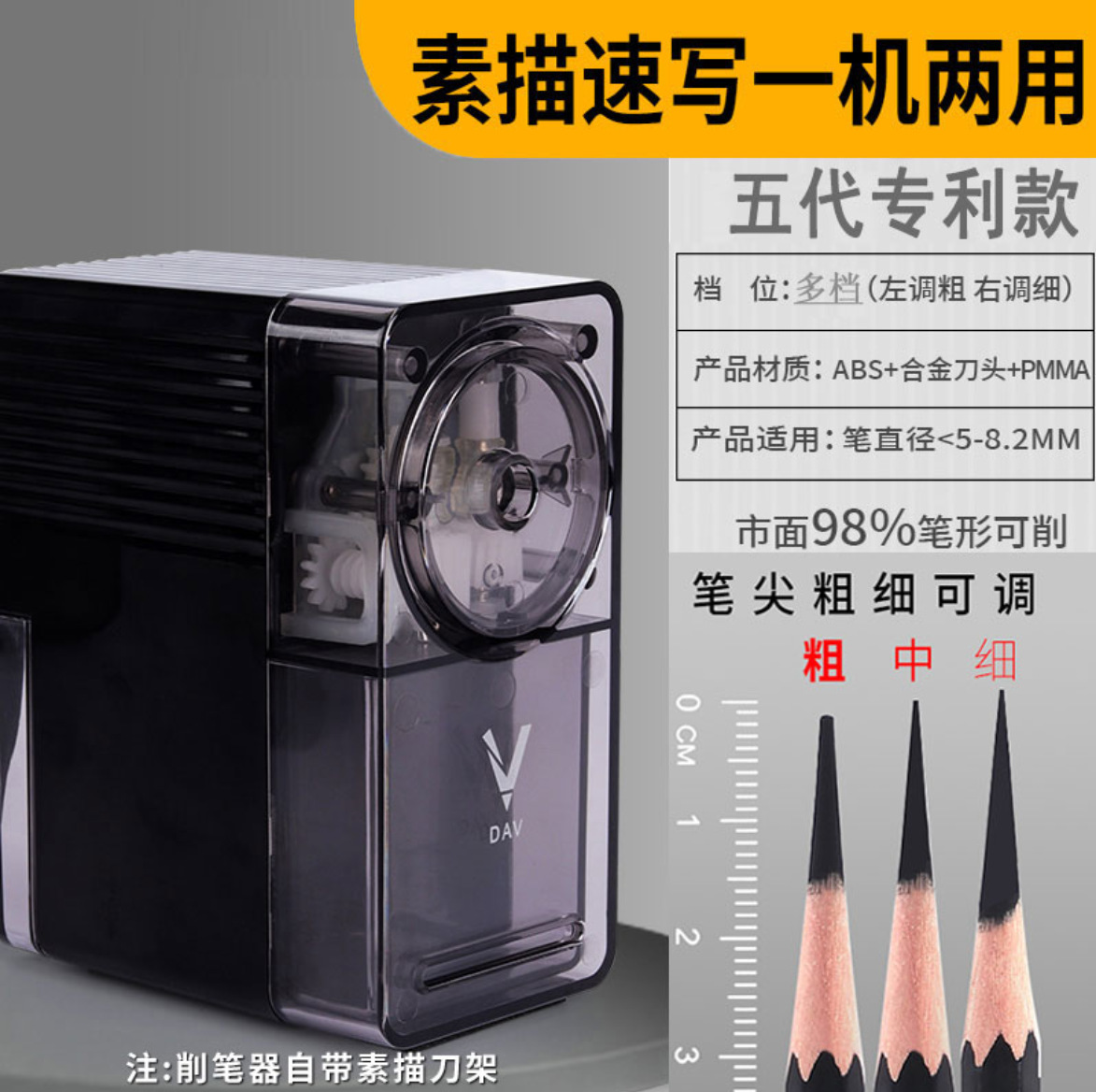 Screenshot_20220221_122940_com