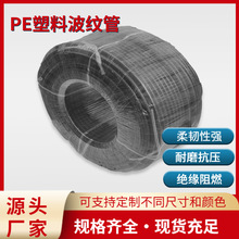 ���ϲ��y��PA������ȼ�^���ݼy��늾���|���o�ܷ��o�ܛ�ܾ���