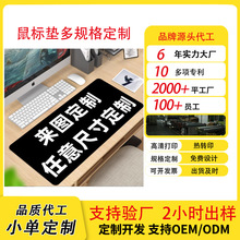 ��̖���ڿհ���ˉ|�k�����ü�ɫ�Ӻ�늸������I�P�|��D�������l