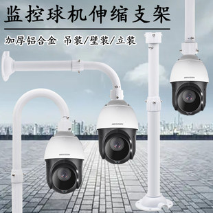 �O����C��s֧��������b�������̨�z���^U�����UL�ͱ��b���L�U