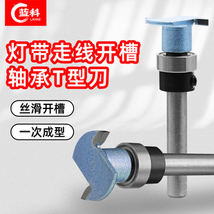 �˳����I�����߾��_���S��T�͵��� ľ���� ��߅�C�S�вÿ�����