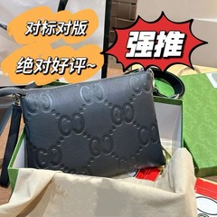 新型本革メンズショルダーバッグ、ファッショナブルで多用途な斜め掛けバッグ、多機能大容量ウエストバッグ、流行に敏感、卸売対応
