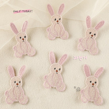 ��ͨ��o���z�ɐ�С����patch�bp�xţ��ѝЬñ�̽����N