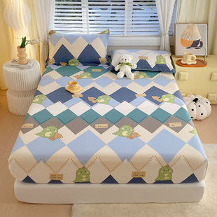 ��ͨ�ɐ۴��҆μ��޼Ӻ�������ִ��|���o��ϯ��˼���mȫ��