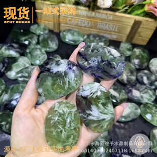 �羳���N��Ȼѩ��Ξʯ������ְѼ���Ħʯ����ʯ�b[���S�����l