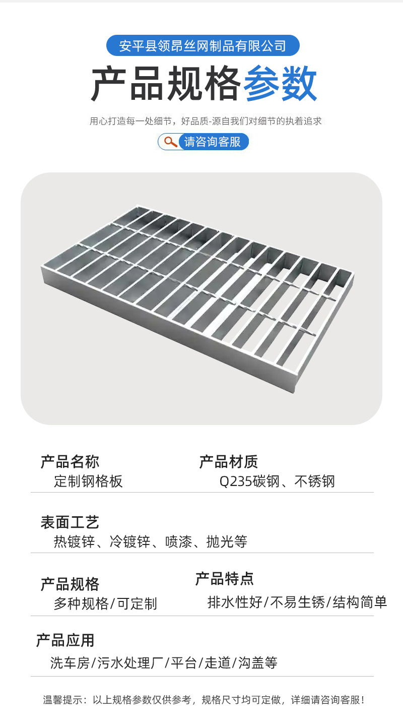 12a85ed1ff72a7454bf6124c7c695c