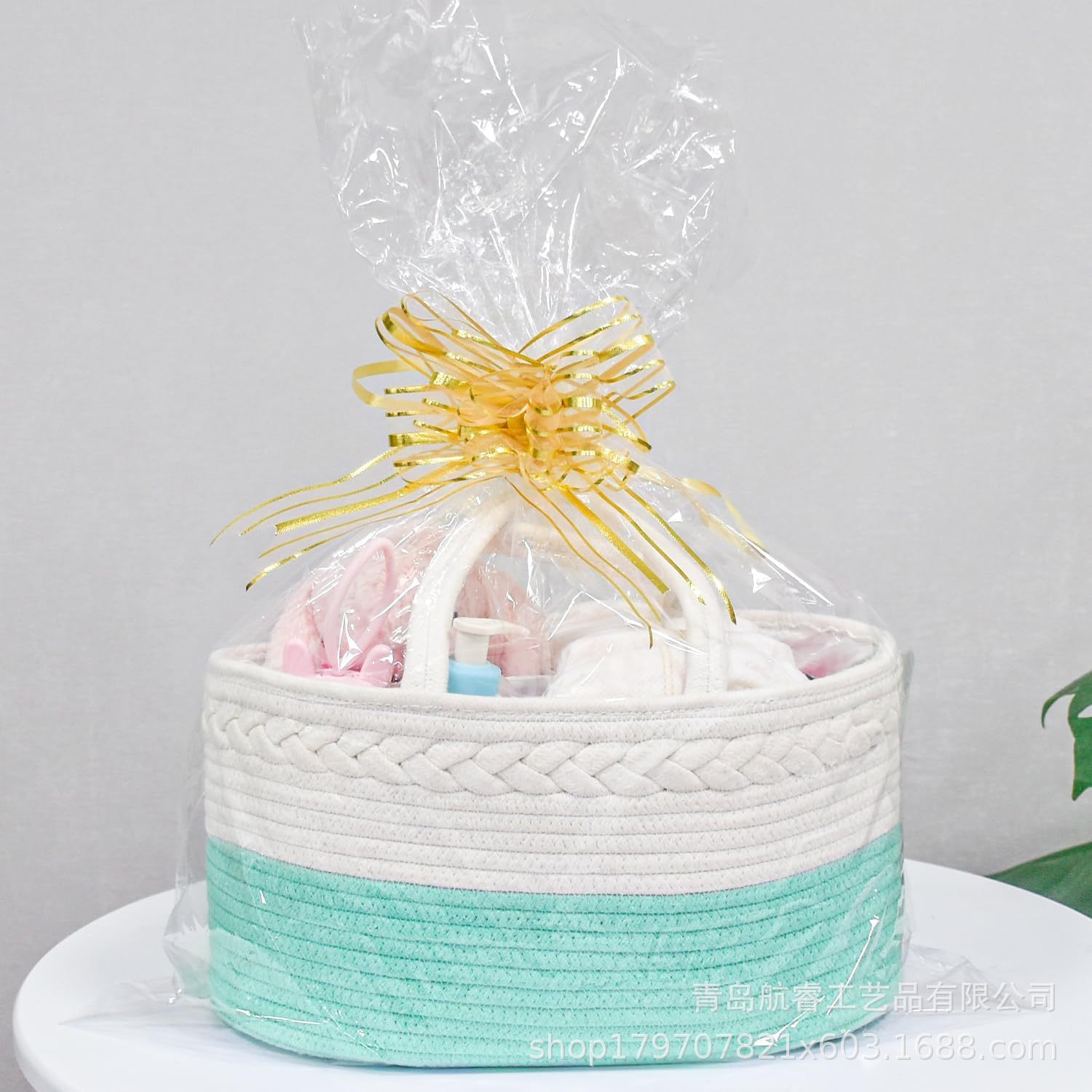 내셔널 스타일 그린