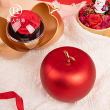 �羳���Nõ�廨�O���p�_����}�Q����Y����Ϧ���˹���Y��