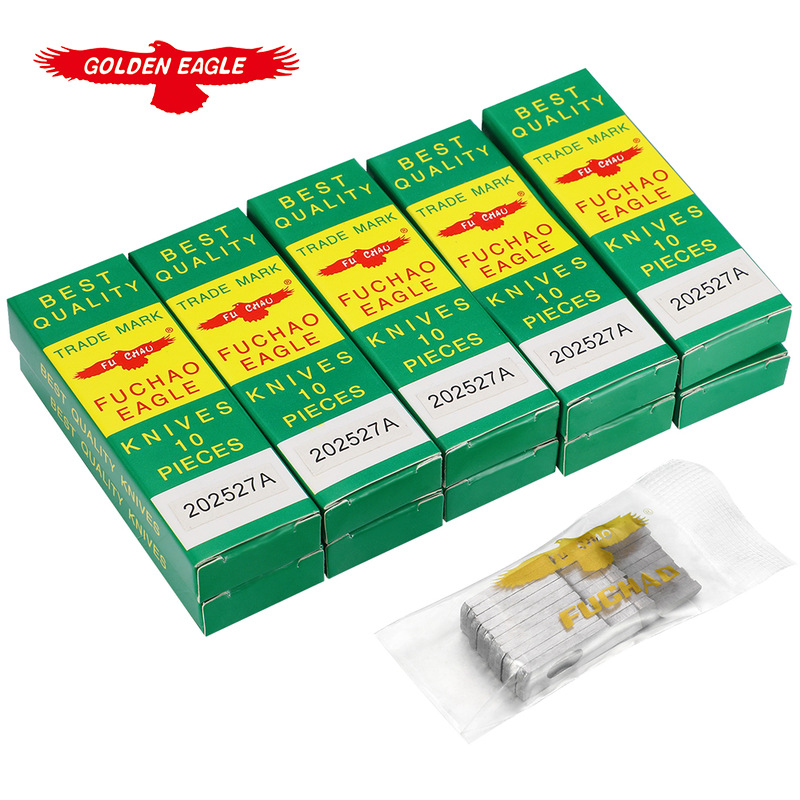 ҹӦӥƷ߿߻Ƭ߰ٸֵͷ ɫװ