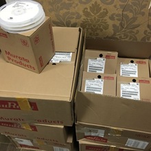 muRataLQW18AN22NG00D 0603 22nH ±2% 500mA늸