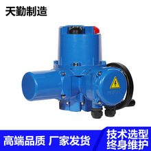 ���ڷ緧�綯ִ���� ���ܿ��Ʒ緧������Сͨ�������������Ӧ��