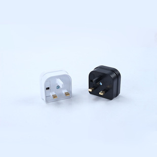 ECP-BS5732 �W�DӢ�D�Q���^ӢҎ�����m�����б�y�D�Q���^