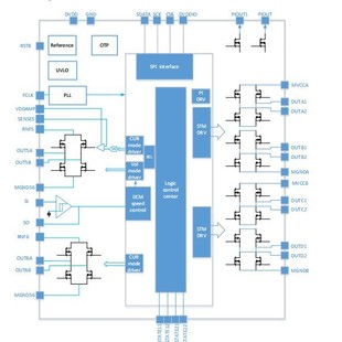 GC6236�W�j�z��C���O�ؔz��C�R�^늙C��оƬ�������BU24036