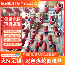 50075D100D150D300D��]��ɫ�͏��zɫĸ�����zƷ�|�����؃�Ʒ�|