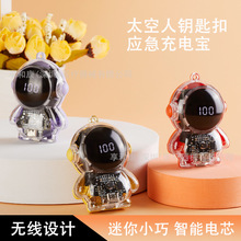 ���@��y���p���^�Դ̫���ˑ�����늌�A1����耳׿۴��������