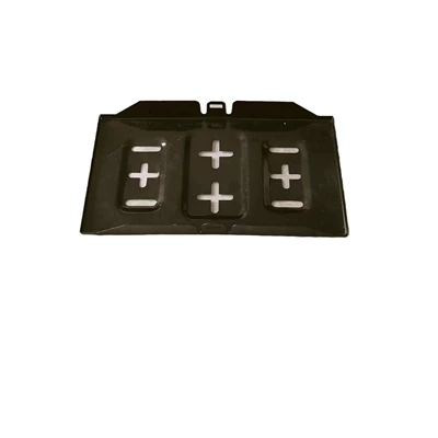 car battery fixed tray | Other power supply, ignition system