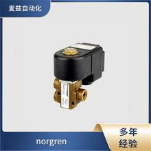 �۶��� ������ siemens 3WL1108-4EB46-1AA2 3ZY1141-1BA00
