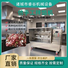 �p�������W�C����W�����W����C������W�C��ϲ���ӏN�� �ð���