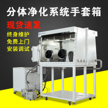 ����ϵ�y�����䌍��ҷ��w�����挦������p��λ���P����������