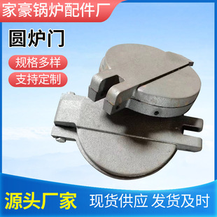 �����T��S��  219�^��׈A�Πt�T ���Πt�T�L���Πt�T �͸ߜ� ��
