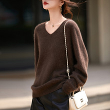 2025�ﶬ�¿�o�p��ë��ŮV�I�����n�����që�����^ɽ��q�����