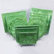 ����������þƵ�˱Pˮ���P�´����ϴ�G�[�P�ķ��P�L���P���y߅