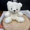 White bear