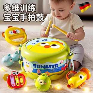 �������Ĺă�ͯ��ߴ�������냺������̓u⏵��q-����