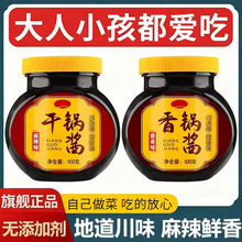���ڸ���u�ٷ���Ş�����ô�ζ��������u�ϵ��ϸ���u���r�{��