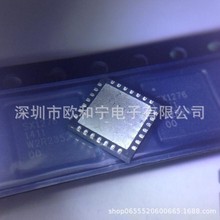 SX1276IMLTRT TUSB1002RGER MP2012DQ-LF-Z MSP430F4152IRGZR