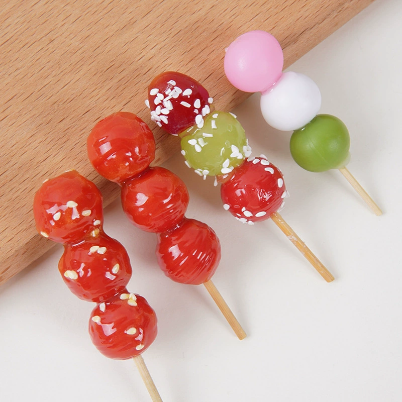 Симулятор сахарной тыквы, еда и игра, украшения, креативные 3D трехмерные симуляторы боярышника