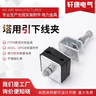 ����ADSS���¾��AADSS���|���Ҵ� �U�� ���¾��A �������¾��A