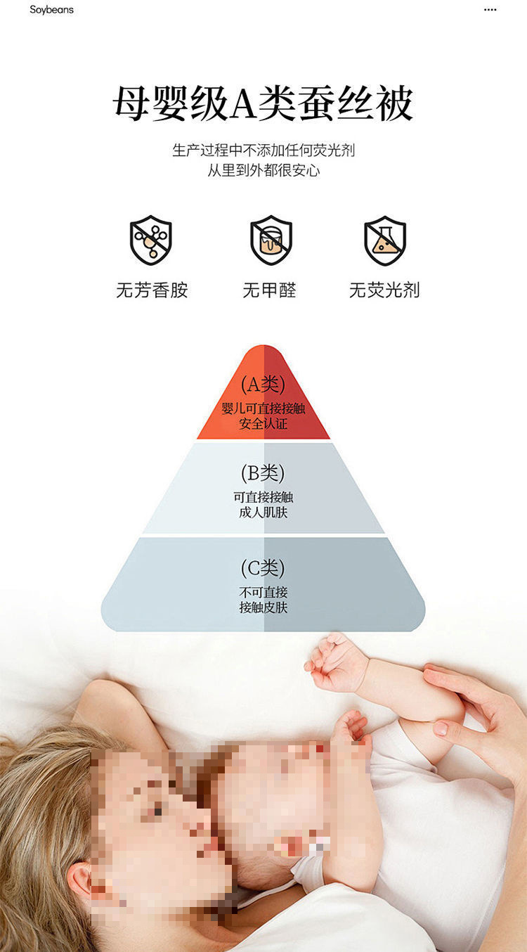fc3a0779-9cdb-4d05-9e62-ff7f9e7ce369.jpe