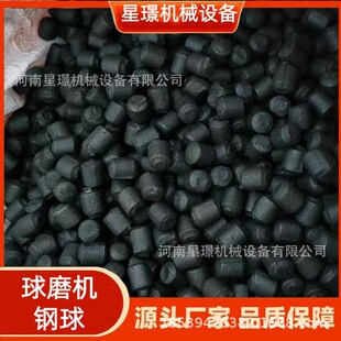 ֱ��20-150mm��ĥ�C��� ���t ���t ���t��� �T��ĥ�� ��ĥ���