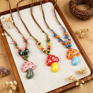 ������Ʒ������մ�Ģ�������ŮС���OӋ�羳���ƷŮ�߼���