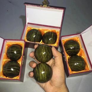 ˇ���Է ��z��ľ���y������5��������Ѽ�����