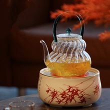 �L�����Ʒ�۲�����D��ՠt�����մɲ�����o���o���b�������
