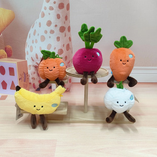 �ɐ����B����ë�q��߷���ˮ�����Є����Ϲ��߲���ż�[����ͯ���