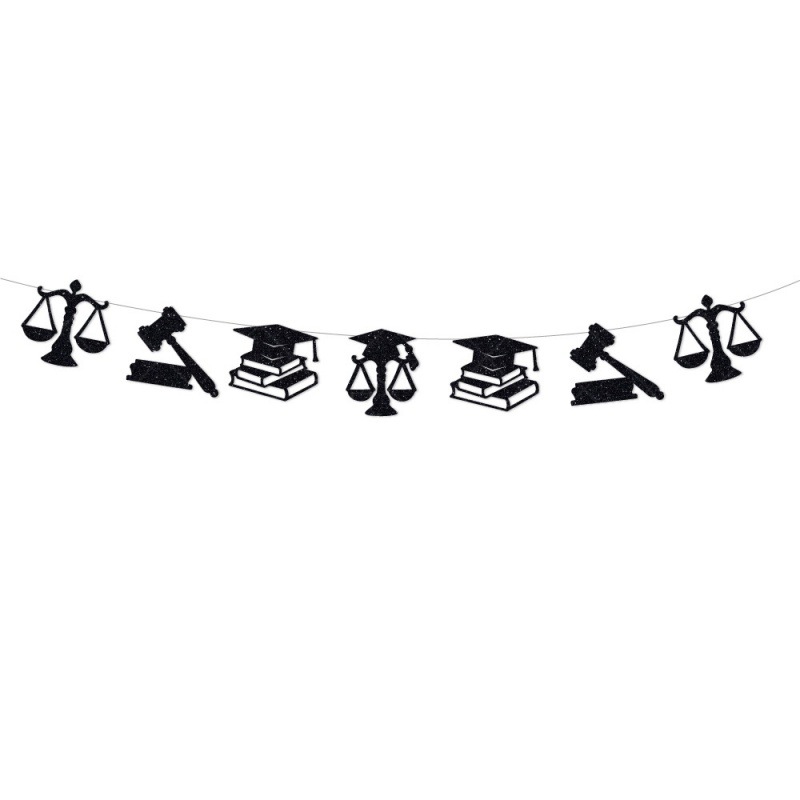 Accesorios pull Flag, L-00106-4